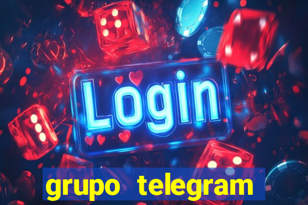 grupo telegram sinais tiger fortune